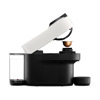 Kafetiera Nespresso Krups Vertuo Pop XN9201 Lefko